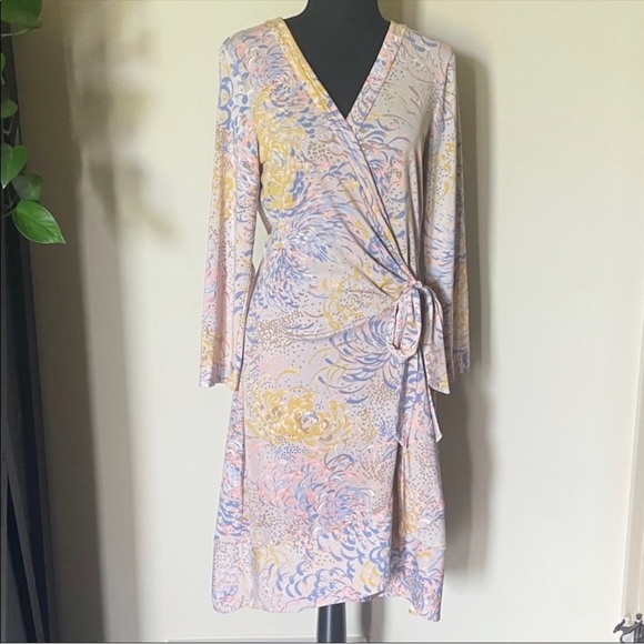 BUNDLE INTO YOUR BOX π - Picture 5 of 9